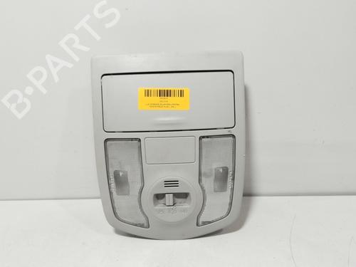 Interior roof light TOYOTA PRIUS PLUS (_W4_) 1.8 Hybrid (ZVW40W, ZVW41W) | BP40265669I8 - Image 2
