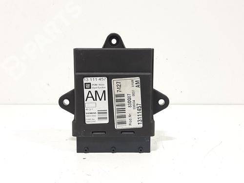 Elektronisk modul AUDI A4 B6 (8E2) 1.9 TDI | BP8169605M83 