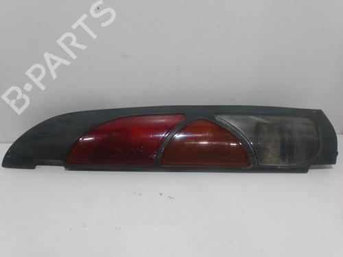 Used Right taillight Right taillight RENAULT KANGOO (KC0/1_) [1997-2026] 11595426 11595426