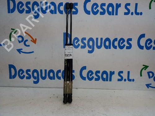 Used Tailgate lift support OPEL ASTRA H (A04) [2004-2014]  14065990