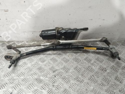 front-wiper-motor-ford-transit-connect-p65_-p70_-p80_-2002-38725116 main image