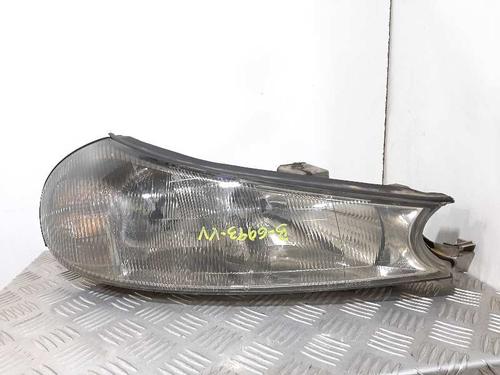 Used Right headlight Right headlight FORD MONDEO II Saloon (BFP) [1996-2000] 6214276 6214276