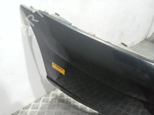 Front bumper CITROËN C8 (EA_, EB_) 2.0 HDi | BP39559767C7 - Image 2