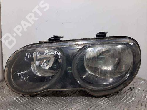 Scheinwerfer links MG MG ZR  | BP6004217C28 