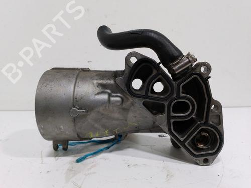 Oliekøler CITROËN XSARA PICASSO (N68) 1.6 HDi | BP14066504M33 