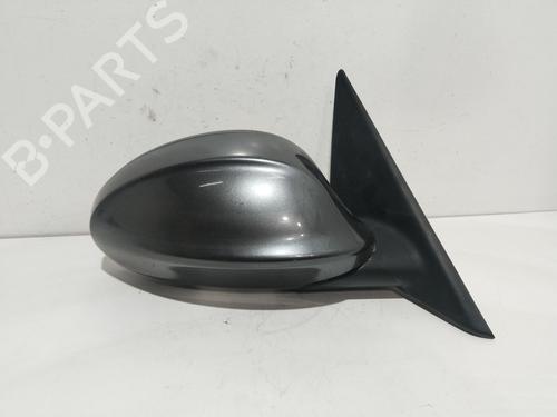 Right mirror BMW 3 Touring (E91)  | BP20707237C27 