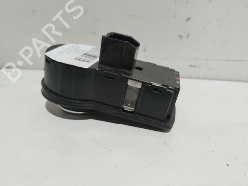 Headlight switch OPEL INSIGNIA A (G09) 1.8 (68) | BP23144376I24 - Image 5
