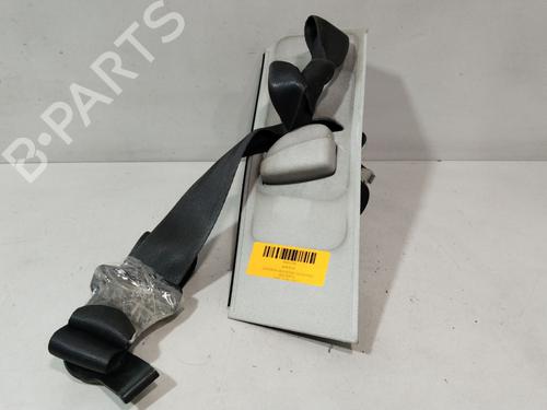 front-left-seatbelt-seat-leon-1p1-2005-2006-2007-2008-2009-2010-2011-2012-2013-32631978 main image