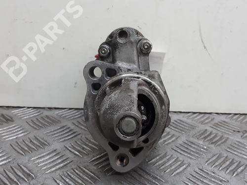 Startmotor HONDA CIVIC VIII Hatchback (FN, FK)  | BP9583138M8 