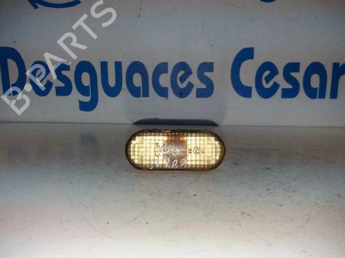 Used Right side indicator Right side indicator VW GOLF III (1H1) [1989-2000] 11656450 11656450