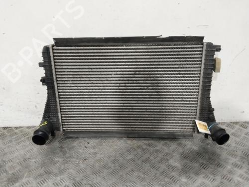 Used Intercooler Intercooler VW PASSAT B7 (362) 1.6 TDI (105 hp) 40083583 40083583