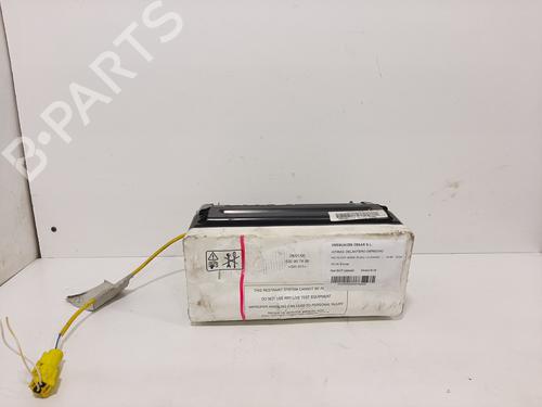 Airbag passager Airbag passager ROVER 75 (RJ) [1999-2005] 6574127 6574127