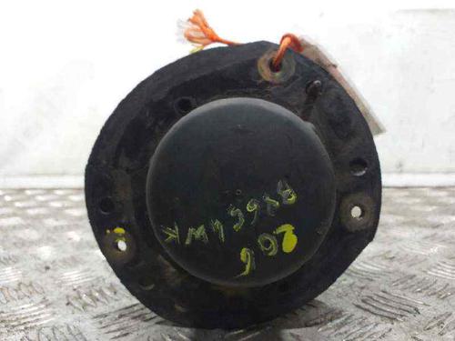 Right front shock absorber PEUGEOT 206 Hatchback (2A/C)  | BP5175400M17 