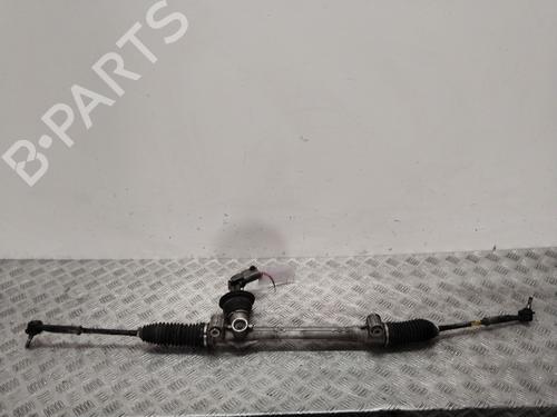 Styregear/Snekke OPEL CORSA D (S07) 1.2 (L08, L68) (86 hp) 24936767