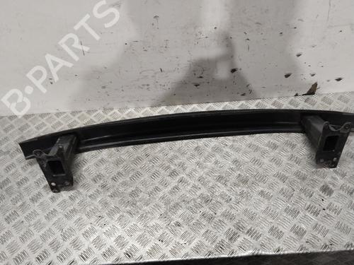 Front bumper reinforcement SEAT IBIZA III (6L1)  | BP20157533C109 