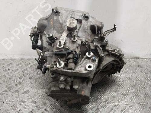 Boîte de vitesses HONDA CIVIC VIII Hatchback (FN, FK) 2.2 CTDi (FK3) | BP30912538M3