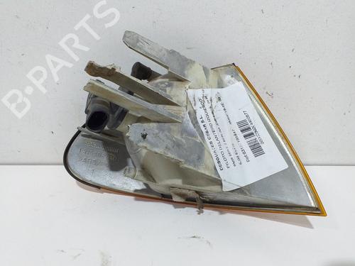 BP13028081C32 | Indicatore anteriore sinistro BMW 3 (E46) 318 i BP13028081C32