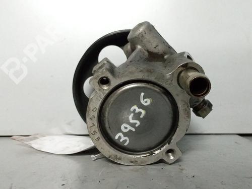 Steering pump NISSAN PRIMERA Hatchback (P12)  | BP7106881M99 