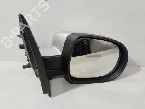 right-mirror-renault-clio-iv-bh_-2012-2013-2014-2015-2016-2017-2018-2019-2020-2021-30832887 main image
