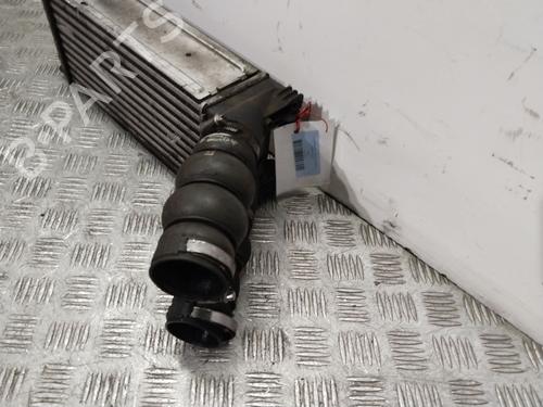 Intercooler CITROËN C4 Picasso I MPV (UD_) 1.6 HDi | BP29752077M30