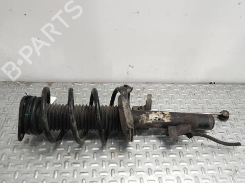 Used Left front shock absorber Left front shock absorber FORD FOCUS II Saloon (DB_, FCH, DH) 1.6 (100 hp) 36667731 36667731