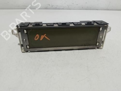 display-monitor-citroen-c4-i-lc_-2004-2005-2006-2007-2008-2009-2010-2011-2012-2013-2014-26553128 main image