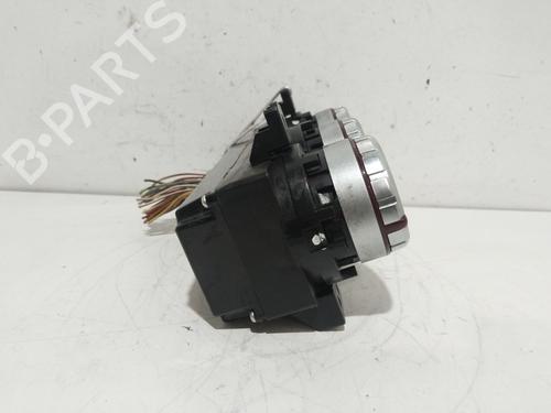 Climate control SUZUKI SX4 (EY, GY)  | BP20712734I5 