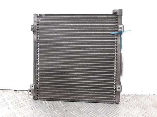 Used AC radiator HONDA HR-V (GH_) [1999-2006]  9714300