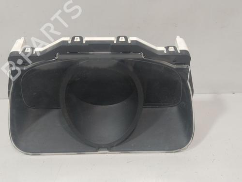 instrument-cluster-nissan-nv200-van-2010-32146418 main image
