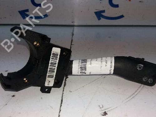 Used Steering column stalk Steering column stalk SEAT LEON (1M1) [1999-2006] 5160796 5160796