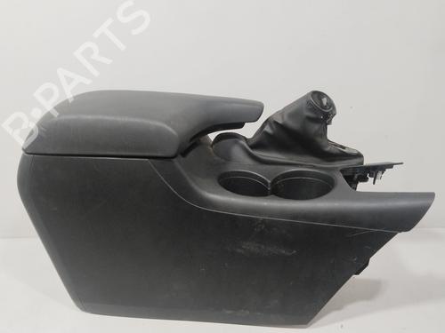 Middle console MAZDA 3 (BM, BN) 2.2 D | BP30149807I22