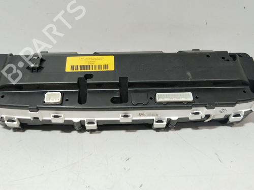 Instrument cluster TOYOTA PRIUS PLUS (_W4_) 1.8 Hybrid (ZVW40W, ZVW41W) | BP37160300C47 - Image 4