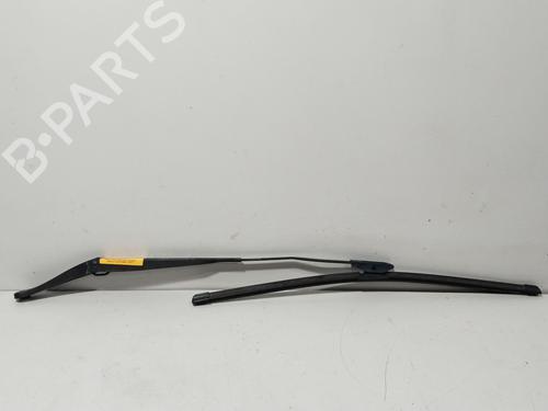 Used Front windshield wiper arm Front windshield wiper arm 38752876 38752876