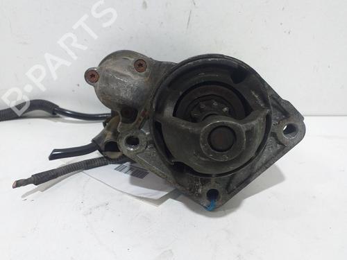 Motor de arranque FORD FIESTA V (JH_, JD_) [2001-2014]  13390573