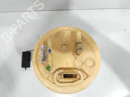 Fuel pump CITROËN C4 I (LC_)  | BP7018548M76 