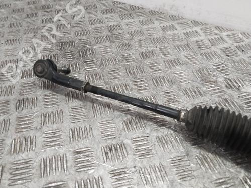 Steering rack VW GOLF IV Variant (1J5) 2.0 | BP27631522M22 