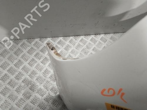 Front bumper CITROËN C1 (PM_, PN_) 1.0 | BP32283378C7