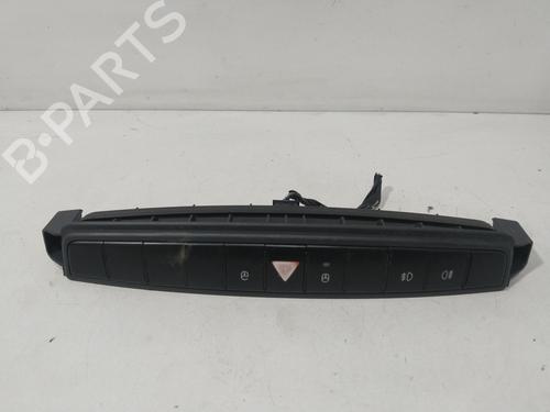 Advarselskontakt SMART FORFOUR (454) 1.3 (454.031) (95 hp) 29432821