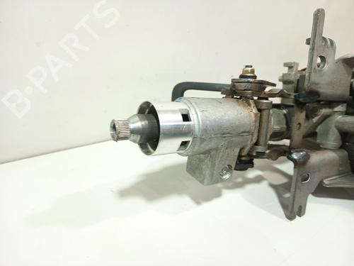 Steering column RENAULT KANGOO Express (FW0/1_) Z.E. (FW0Z, FW1Z) | BP33399423M21 - Image 2
