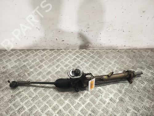 steering-rack-seat-ibiza-iii-6l1-2002-2003-2004-2005-2006-2007-2008-2009-29430093 main image