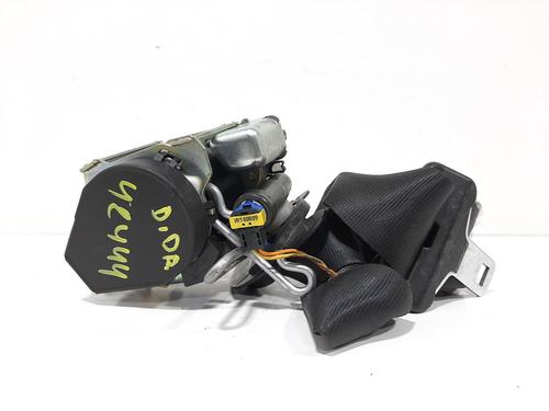 Used Front right seatbelt PEUGEOT 308 I (4A_, 4C_) [2007-2016]  8742751