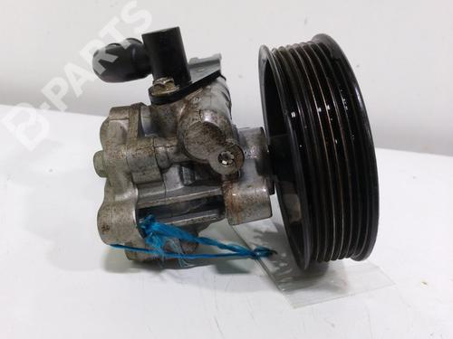 Steering pump KIA SORENTO I (JC) 2.5 CRDi | BP9976182M99 