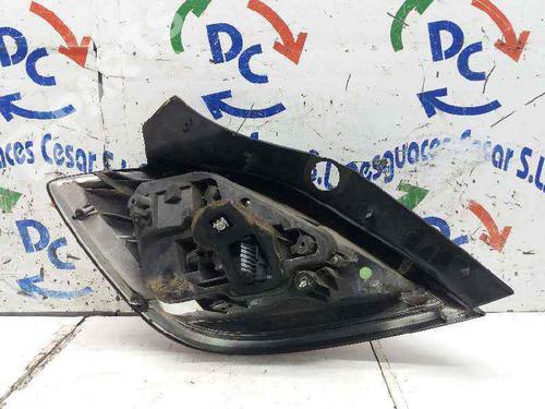 Right taillight OPEL ASTRA H (A04)  | BP5171426C35 