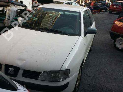 Instrument cluster SEAT IBIZA II (6K1)  | BP5188494C47 