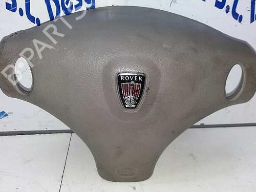 driver-airbag-rover-75-rj-1999-2000-2001-2002-2003-2004-2005-5177405 main image