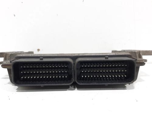 Engine control unit (ECU) CHEVROLET KALOS 1.2 | BP8305530M57 