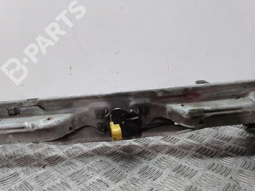 Crossmember CITROËN NEMO Box Body/MPV (AA_)  | BP10729743C162 