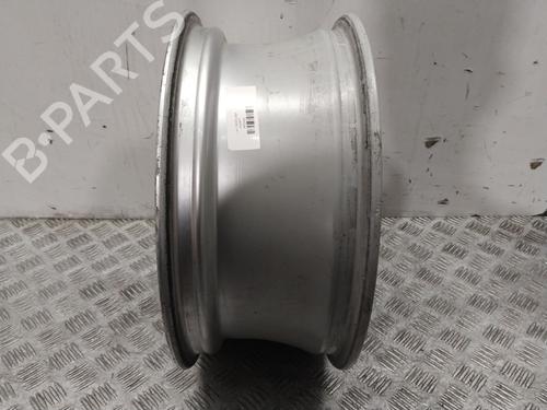Rim SEAT LEON (1P1)  | BP18962706C45 