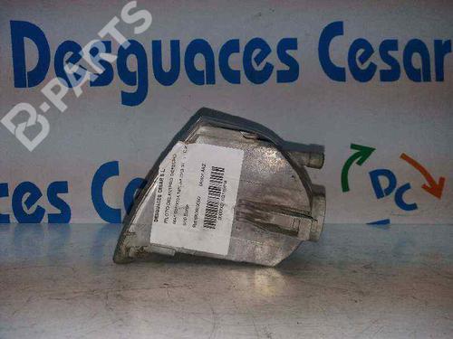 BP5179388C33 | Clignotant avant droit SEAT CORDOBA (6K1, 6K2) 1.9 TD BP5179388C33