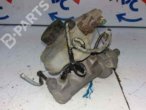 Brake master cylinder SEAT IBIZA II (6K1)  | BP5160788M77 